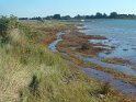 2015-09-30 11-54-28 Ile d'Arz MBo